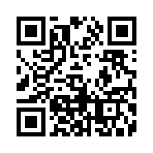 QR Code for 1vsAD2LTc6g8SPAgpb39YWdFZRV28i4xu