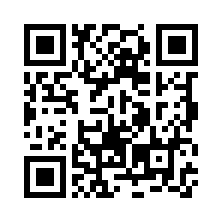 QR Code for 1vsAmAJcDnx2996CLNet94GfxhGuakN2X