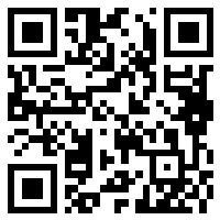 QR Code for 1vsD6Z9R8cVMxQLKSEPLc9VKXwkShmzgu