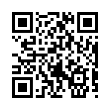 QR Code for 1vsDaWr62Z1WBnWXeKaSbqVSCGbXdaofj