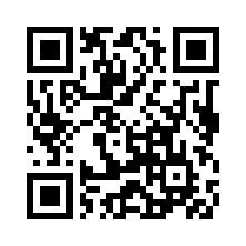 QR Code for 1vsF3G3ZLcZ4P2sPjfFQ4y9B7xQgtE2Mx