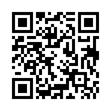 QR Code for 1vsF633GpwFQrLutVpT6AeaXw5iw1tu4S