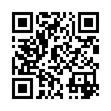 QR Code for 1vsFp58KTZ34D3THmcXzmCWFr9aU5ZJU8