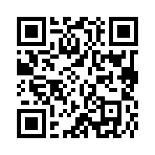 QR Code for 1vsFvCXCkfZnjgDiQZ7XDx4bGaRTu42do