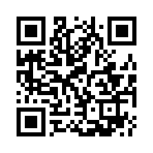 QR Code for 1vsGQu7UhhXvwCGKmxfuLLFjLXgHW9ELa