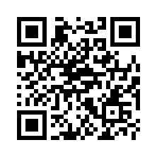 QR Code for 1vsGUR4y8QUWePps22prfo1TxsdSBNNkU