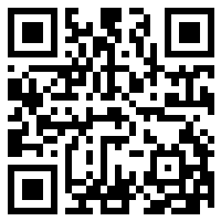 QR Code for 1vsGa4yVRMvnFimTCN7h9YdcXyW7GpfZC