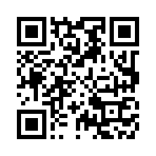 QR Code for 1vsGuPNuLWmL2mTc1VQRFTk7nbic1bS8P