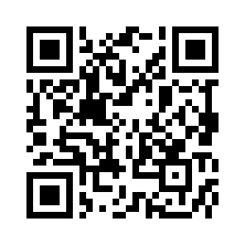 QR Code for 1vsJSLzbjGq9GmK77eVvJ2TLcMK4DdMbN