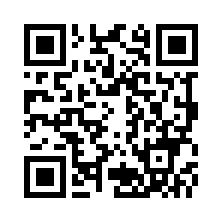 QR Code for 1vsJUjFnpKhwswFXcxbUUt7PMrRB2XpxC