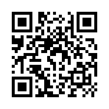 QR Code for 1vsKfpLR1MbSsT2u9YPZ45s41QfkfNCsc