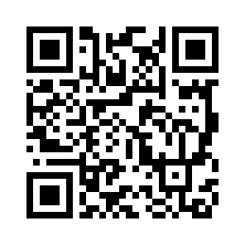 QR Code for 1vsLYNbjUCCrRStbJP5ZxtZ2K3Kv89Dru