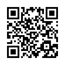 QR Code for 1vsLZx7DE9pAfdLSCinMotcfw6rSHP5ct