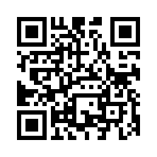 QR Code for 1vsNpyK548ew789iKTXprsK2SKYvMyiXD
