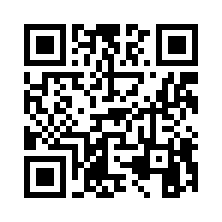 QR Code for 1vsQK2thsS7jdS994i7ifpg12fW21kxDB