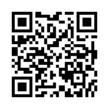 QR Code for 1vsRT7VbssWMqgMjRuSp9qbisx1MBhLdL