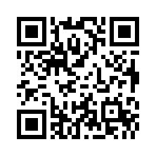 QR Code for 1vsSed17rP1XUCuXCLVkMXNuSAfU3sCLZ