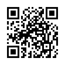 QR Code for 1vsSxTUpVsyukPL6Gj5aMWcbqweKo8WNF