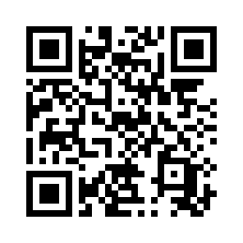 QR Code for 1vsTbbMVyHrGpRXwFDkEoCBsjkbWWcqFM