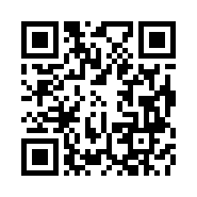 QR Code for 1vsVd3ce1KgJuC1A1zU56LjRFXevGoQza