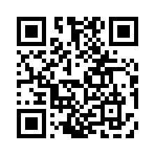 QR Code for 1vsVxnWDU1wSMCREsbGxkedcNMMWUGCn3