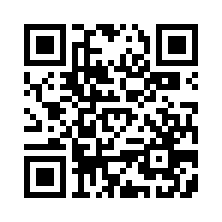 QR Code for 1vsY4bsYWZ866GvvqJLK77d831sLQ36GD