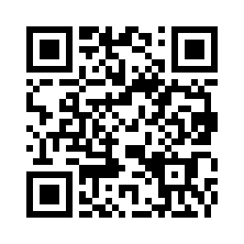 QR Code for 1vsYFHGW8FmSgeBr4rt47GUxnevaMRU7D