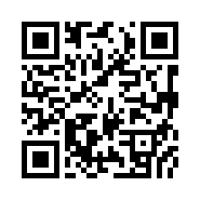 QR Code for 1vsbFvkdsG4HGgTWdeaMn9VKcYjVuAxov