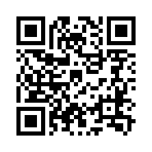 QR Code for 1vscPktqhp4Y1Twus447s3ZENmdRTcDkh