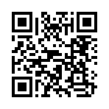 QR Code for 1vscQpDtvayTKdrgScwWAtNHVPhTRYau3