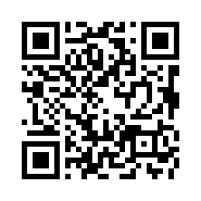 QR Code for 1vscsuHumVy5YKU4eRr7zSD59q8EojVJK