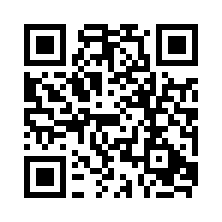 QR Code for 1vsdGd4164KHSfvuU7ifCH3UvQCLo3yhC
