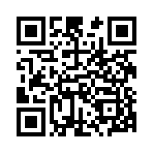 QR Code for 1vsdGyCSmpg6kyPs17uN3PXFan4gcWvNt