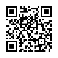 QR Code for 1vsdrefEtTh4J9HMHDQSjVVySRMjdanTs