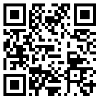 QR Code for 1vsfjF4Lx9xg9VjWjQTPHKbnAwsswe4b2