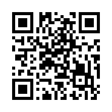 QR Code for 1vsg2kYZSCmaR1dmhWnXKQ2ZV82UFrLNA