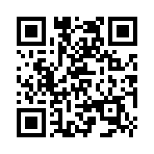 QR Code for 1vsgr8BC8j3Yk32oPHVFjC4UTVd64U9FM