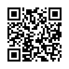QR Code for 1vsj2PuEmobPU3LervhhCEV3VDzCnj1Q2