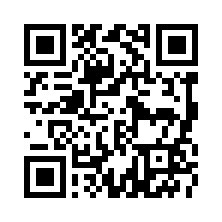 QR Code for 1vsjYNL8mwwoBBfo8T7ePTutf4xW4LLkz