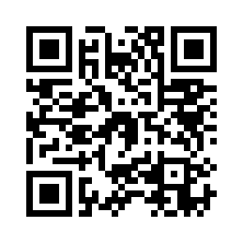 QR Code for 1vskozNCaXqtfq5FotV5Woby2HD2YJLZU