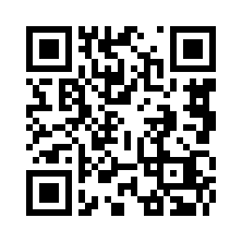 QR Code for 1vsm5LE3yTPA66eFkaCSiKPUCmnfNcPPk