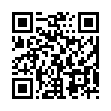 QR Code for 1vsm8pbtmYGu6XobSusPhEk8473vDD6kM