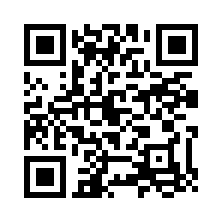 QR Code for 1vsnDBHmFcXwkMLaSPgFL5bN36f6kM9CG