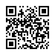 QR Code for 1vspFpsrnZ8vbVFp4dvqSyrigEPXV4d6w