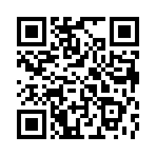 QR Code for 1vsqba7HbFWSyqwTPZdpKCnDF5XSaKKFp