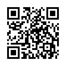 QR Code for 1vsrHaXM76JkJTyqeRCMxivke5kHbnuap