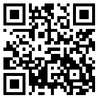 QR Code for 1vsus63ApmwfcCsL1dngia1DXWBaifoP4