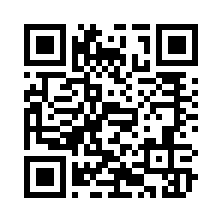 QR Code for 1vswwv25w5jfLcTPeLD2fVePwr9dkpVxs