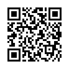 QR Code for 1vsySWECnf3H7ojm6DRQV2L5P6E5b1xr2