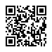 QR Code for 1vszcYRXwspd9AnUUqTjk4rqBXqBLTi7W